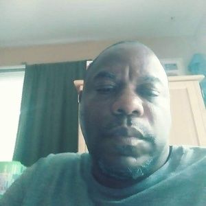 Meet your Posher, Herbert lee